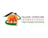 https://www.logocontest.com/public/logoimage/1521683155Village HopeCore International-4-01.png